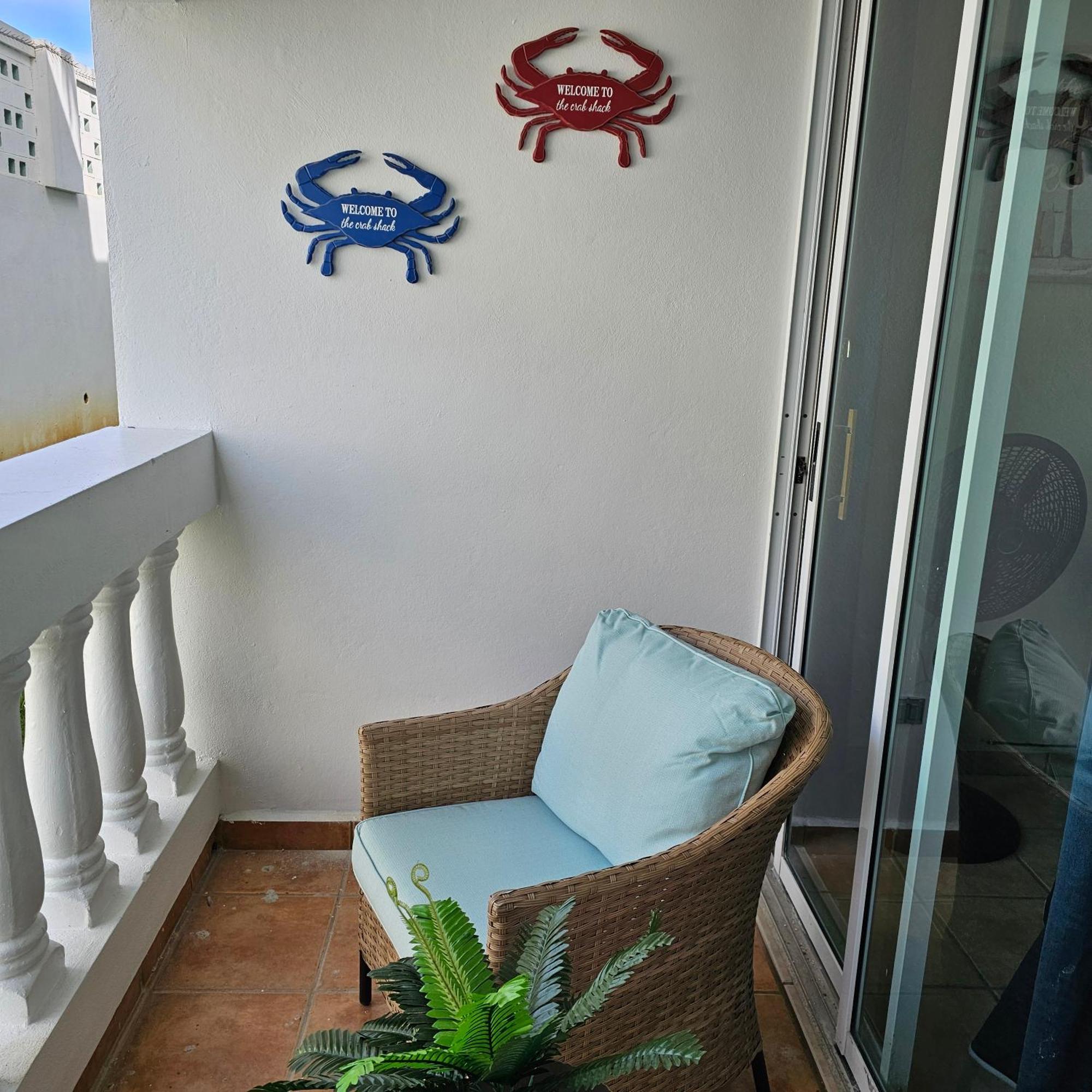 Golden Dreams Studio 1St Floor 101B إيزابيلا المظهر الخارجي الصورة